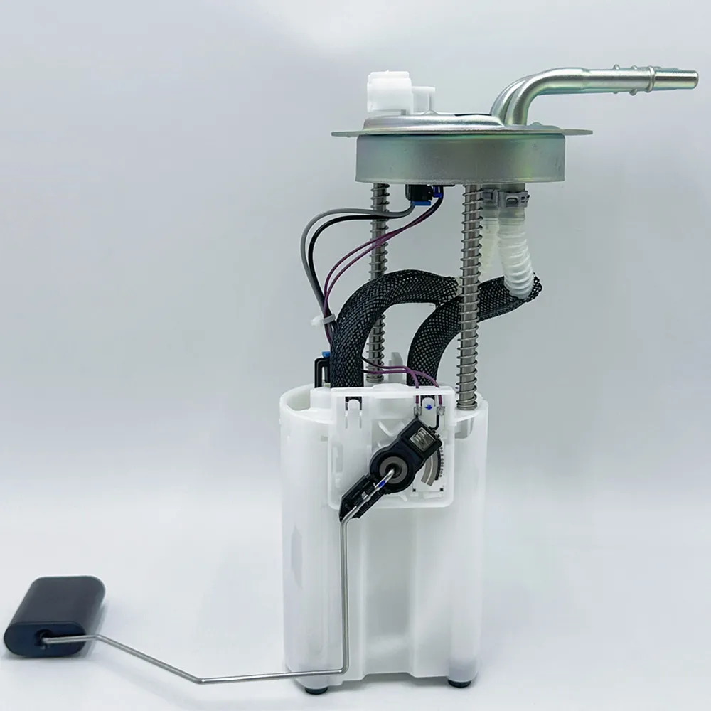 

WAJ Fuel Pump Module E3554M, 19180101, 19331259, 19369908, 25345015 Fits For Avalanche Suburban Yukon XL 2500 6.0 8.1 02-03