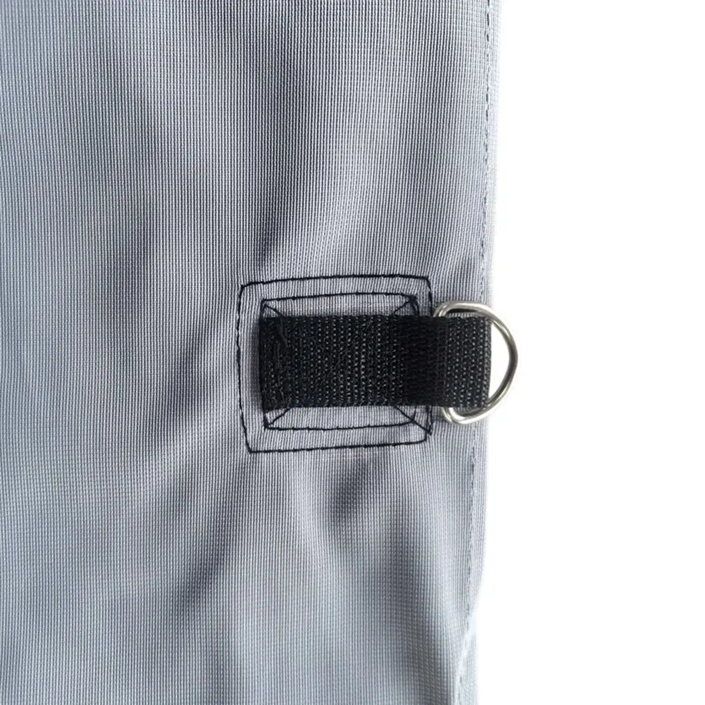 Dust Filtration Vacuum Attachment Car Cleaning Captures Dust Particles For BG46 Efficient Dust Filtration System