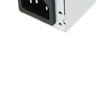 

DPS-200PB-185A 190W Adjustable Power Supply for 7816N 7916N 7808N DPS-200PB-203A DPS-200PB-205A 101700342 Switching Adapter
