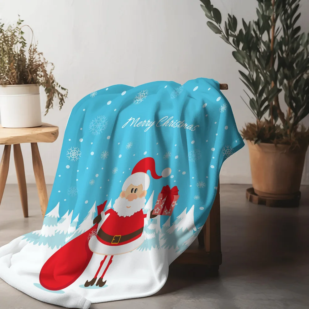 Tu Cozy Christmas T… - image
