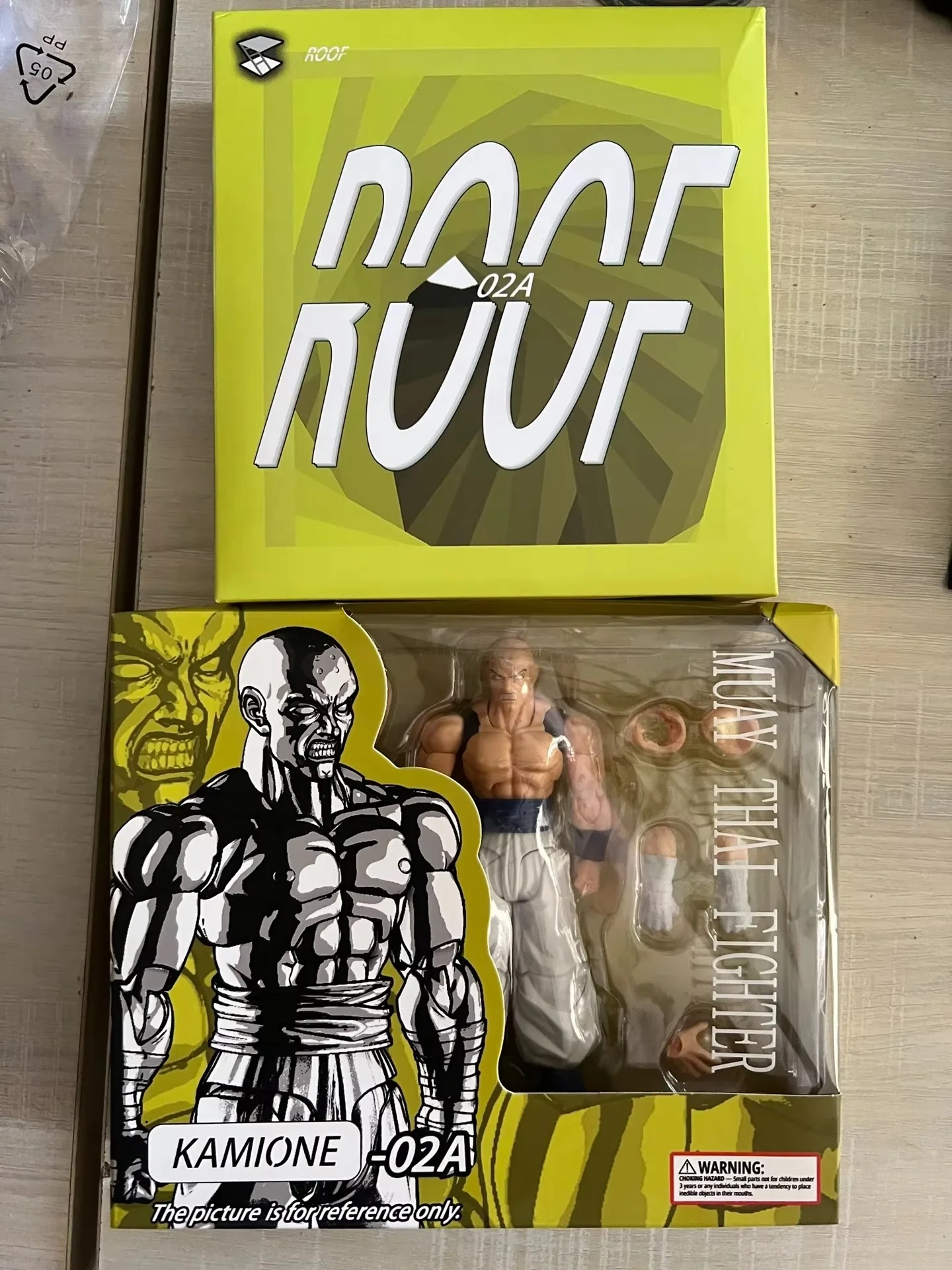 トンセンアートトイズ カミオネ ドラゴンボールZ SHF 超サイヤ人 SSJ SSJ2 ゴジータ 孫悟空 トランクス アニメ アクションフィギュア モデル玩具 クリスマスギフト