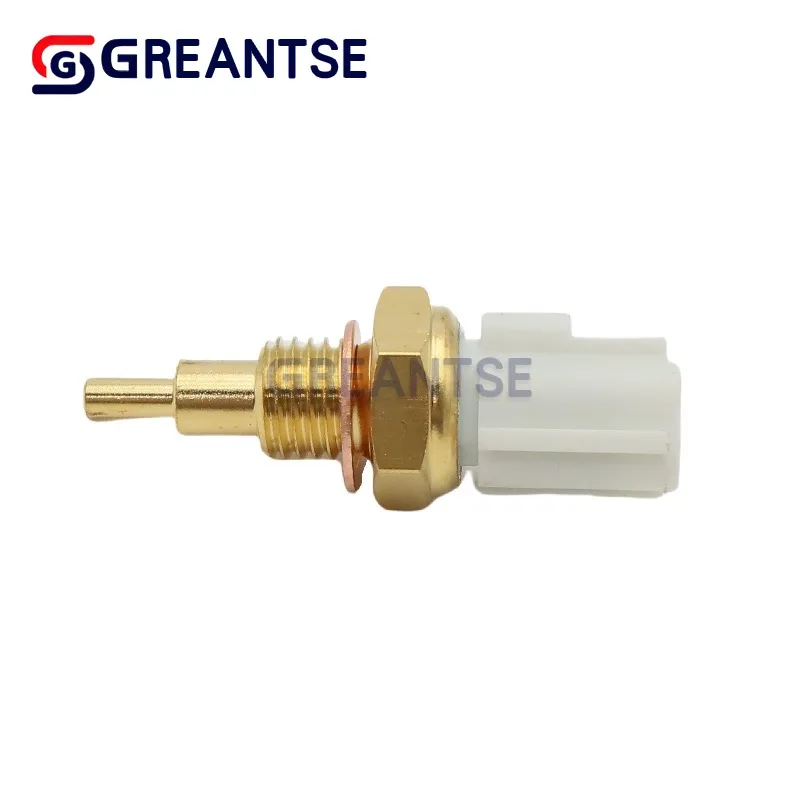 

5YP-85790-00-00 Датчик температуры воды, совместимый с Yamaha YXC YXM YXC 700 Viking VI YXZ 1000 R 2014-2017, автозапчасти