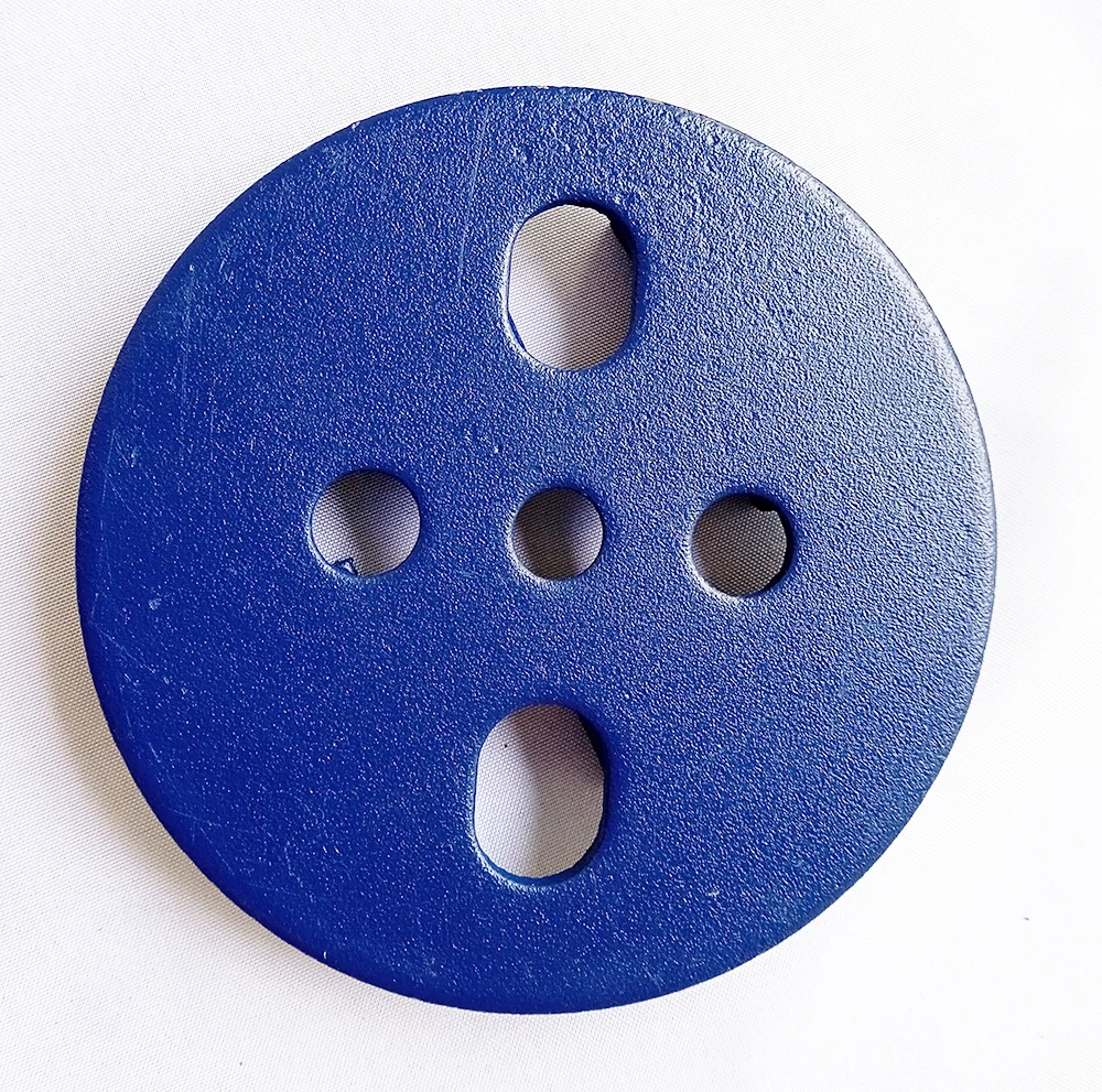 4 Inch 100mm General Sintered Diamond Segment Metal Grinding Cup Disc Block Wheel  For Epoxy Solidified Concrete Stone Floor