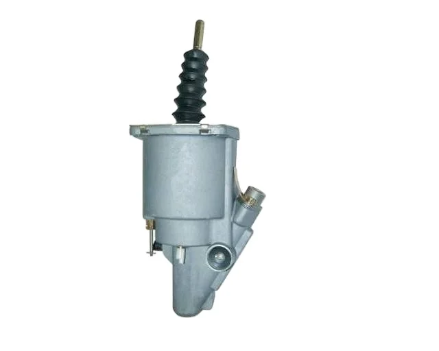 for Clutch Booster High Quality Truck Brake System  14443531 628259  Clutch Cylinder