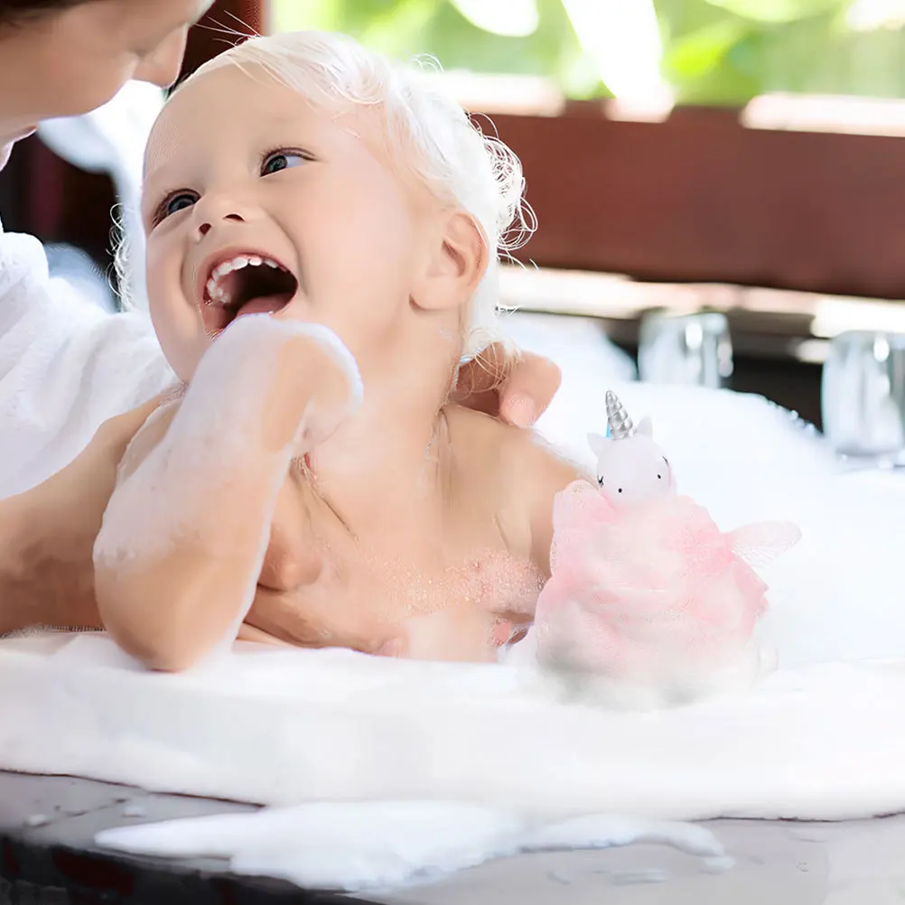 48 قطعة الطين الجاف الهواء للأطفال النمذجة الطين قابلة لإعادة الاستخدام غير لزجة الأضواء الغنية التفاعل العائلي المحاور الفني لتقوم بها بنفسك أطقم