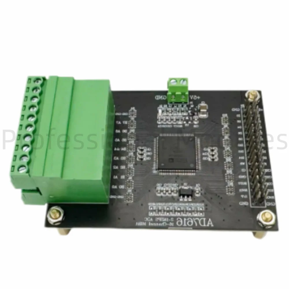 ad7616-module-16-channel-16-bit-adc-synchronous-sampling-1msps-high-speed-data-acquisition