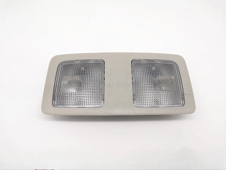 Suitable For Mazda … - image