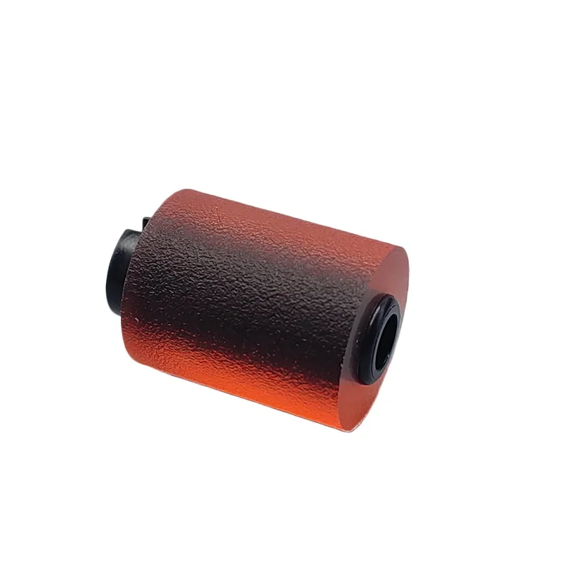 Feed Separation Roller For Konica Minolta Bizhub C224 C284 C364 C454 C554