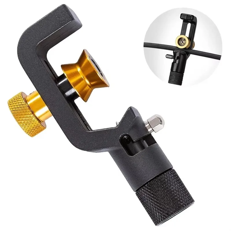 Fiber Optic Cable Sheath Cutter Tool FTTH Type Transverse Longitudinal Horizontal Spiral Cable Stripping Slitter Armored