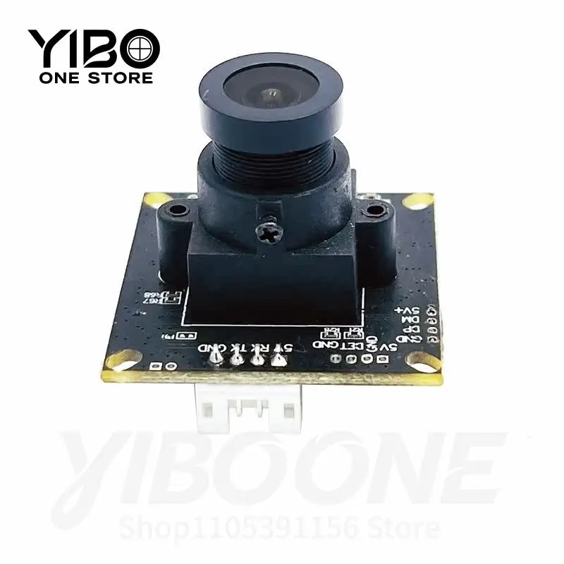 1-pcs-ttl-serial-camera-rs485-rs232-jpeg-camera-module-vc0706-protocol-arduino-2-million