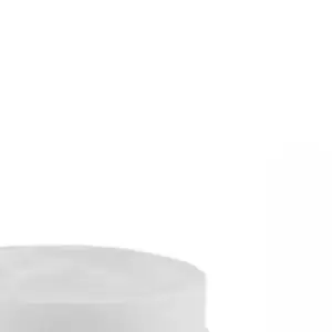 Rotating Spindle O Ring Copper Rotary Valve Core For Commercial Water Control Sleek Polished Finish Valve Core