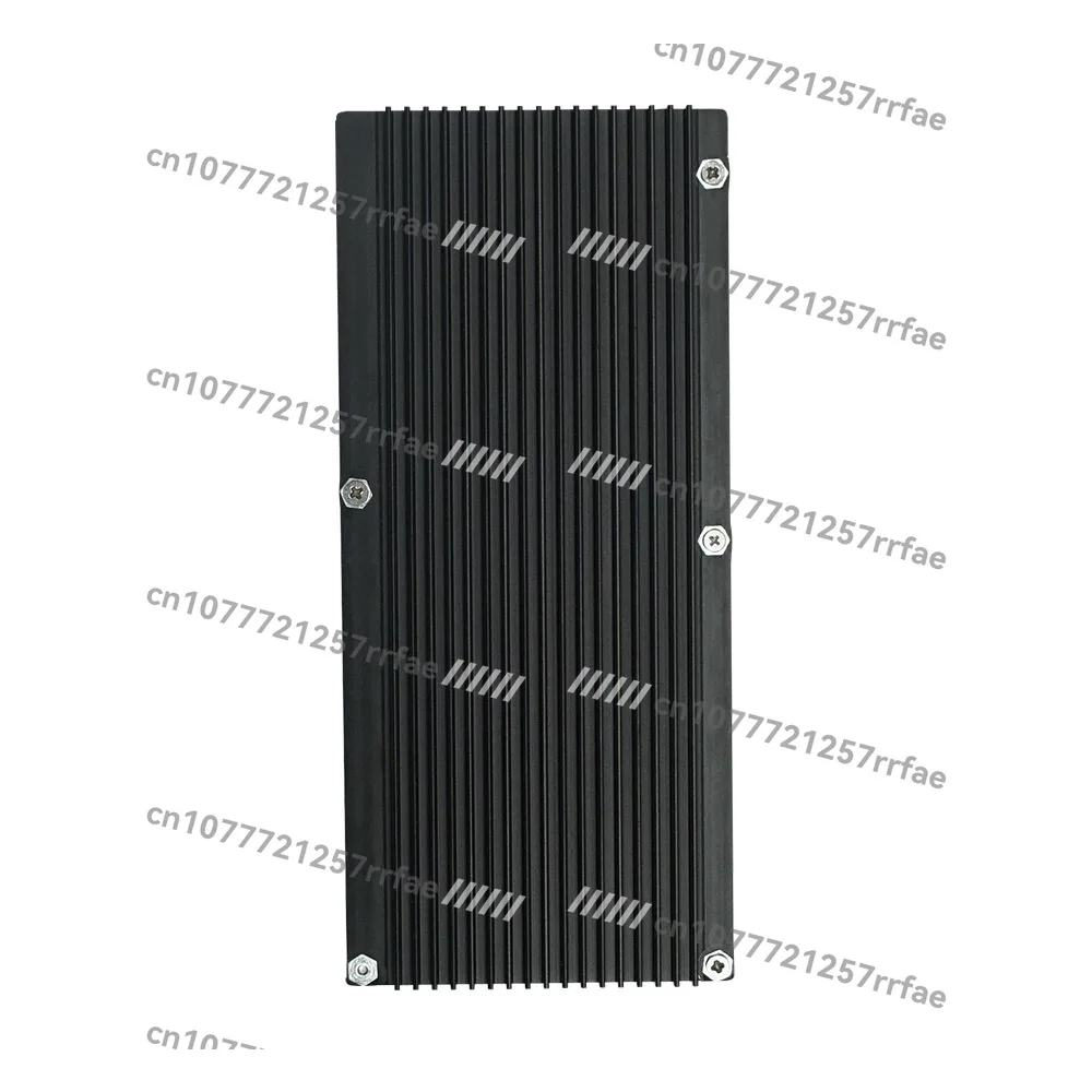 Smart Bluetooth VESC LTC6811 6S-24S 150A BMS LiFePO4 LTO Battery Protection Board