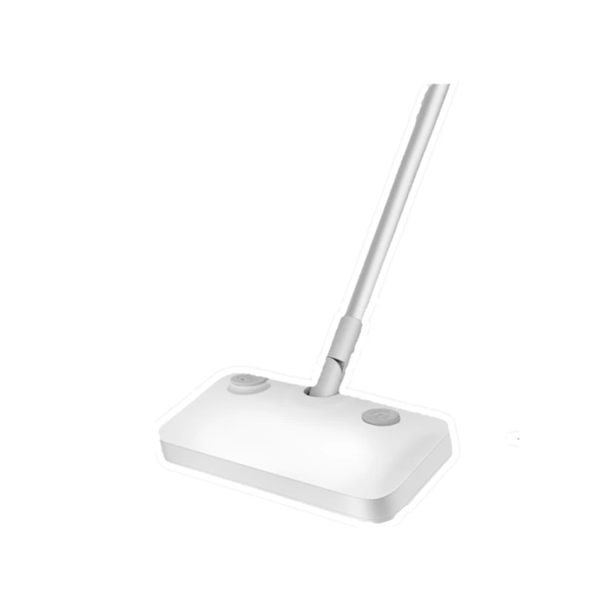 

Лидер продаж, портативная электрическая машина для чистки паров, паровая швабра для гостиничного и коммерческого домашнего использования