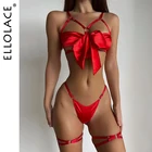 ellolace lingerie