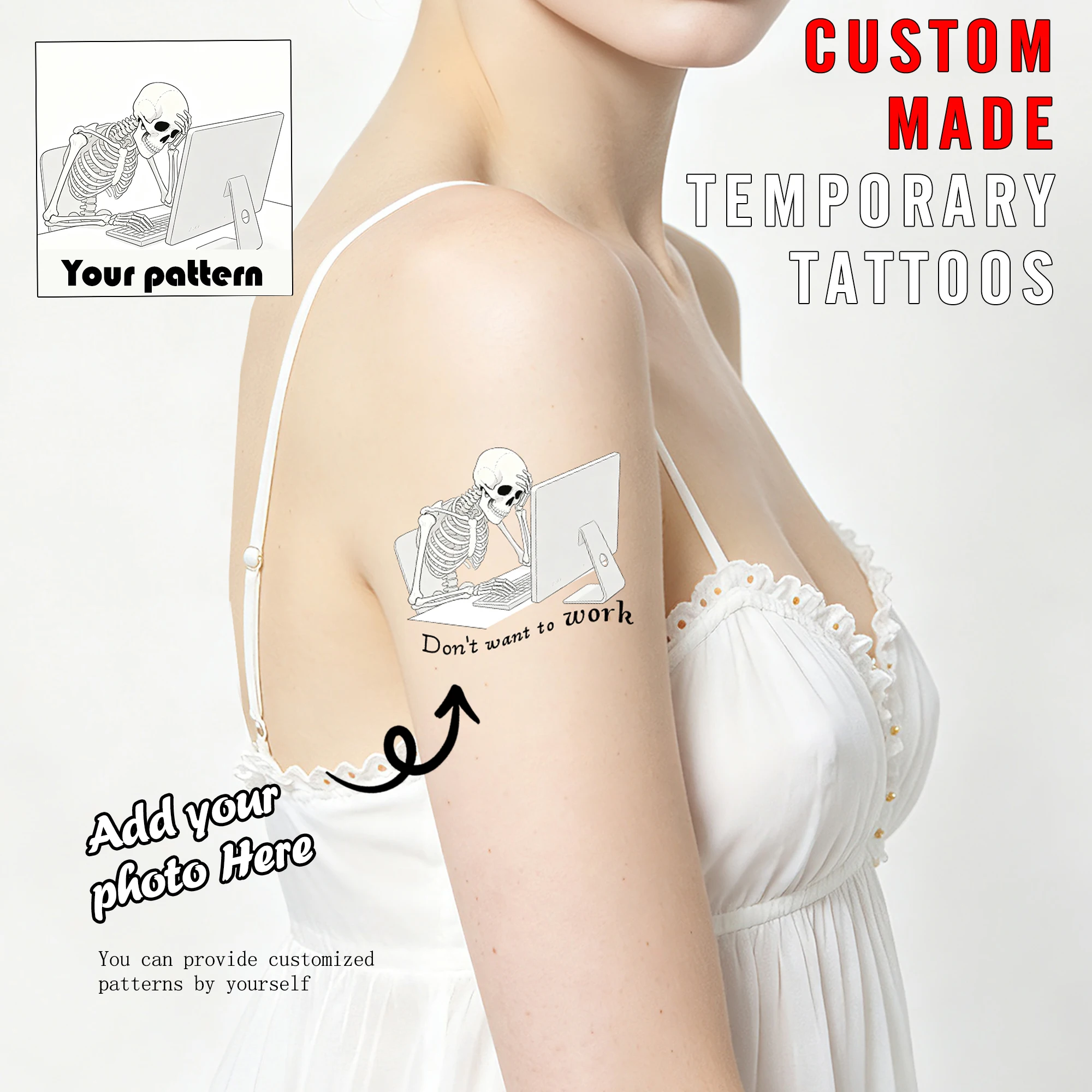 pacote-com-15-tatuagens-temporarias-personalizaveis-com-fotos-de-rosto-imagens-de-animais-de-estimacao-e-designs-de-casais-formato-retangular-presente-perfeito-para-meninos