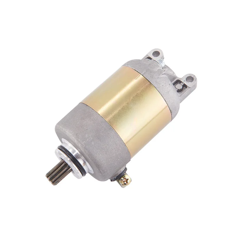 pieces-de-moto-moteur-de-demarrage