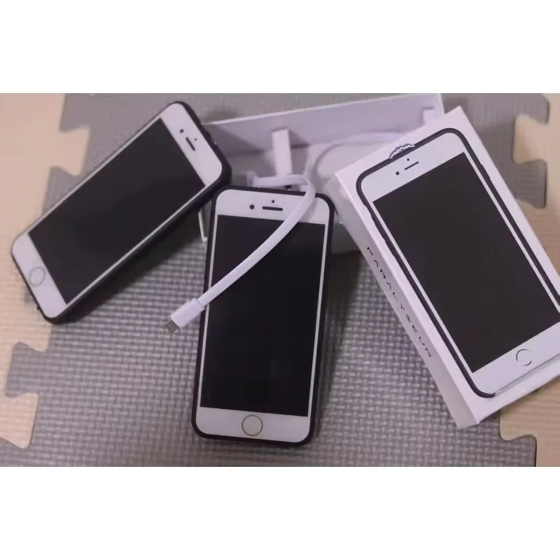 Hot Selling Windpro…