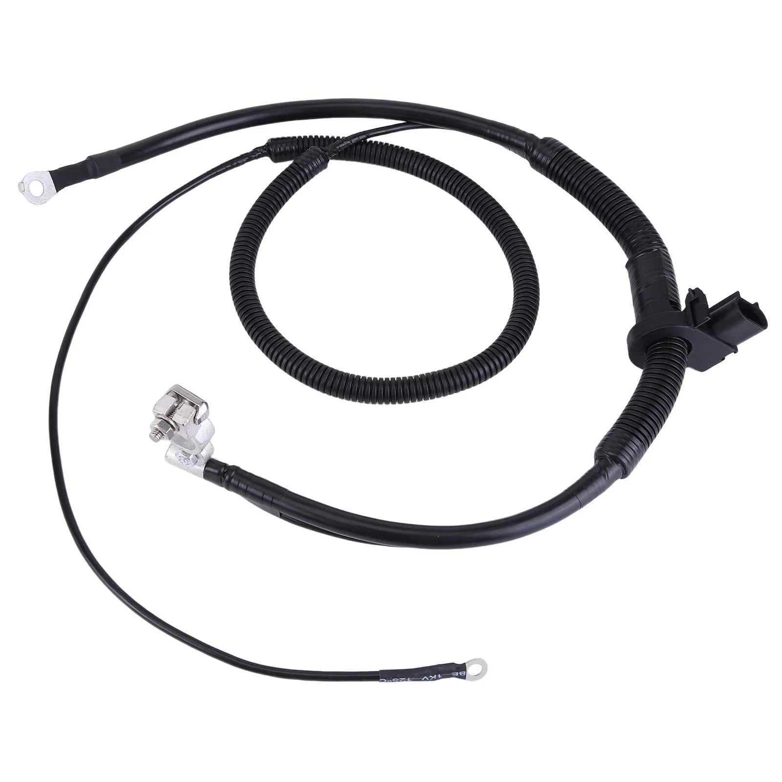 

Negative Battery Cable Compatible for Escalade 2007-2014 Replaces 22846471