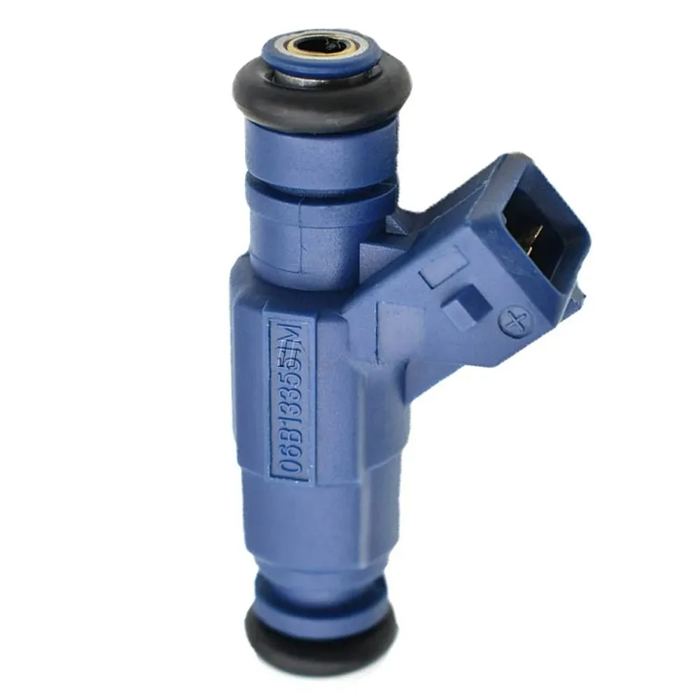 ZF-T Boquilla de inyector de combustible para coche