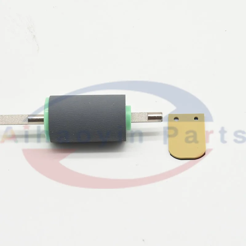 LD 6999001 LD 0633001 Ролик захвата бумаги сканера, разделительная панель для Brother ADS-1000W ADS-1100W ADS-1500W ADS-1600W MW-100