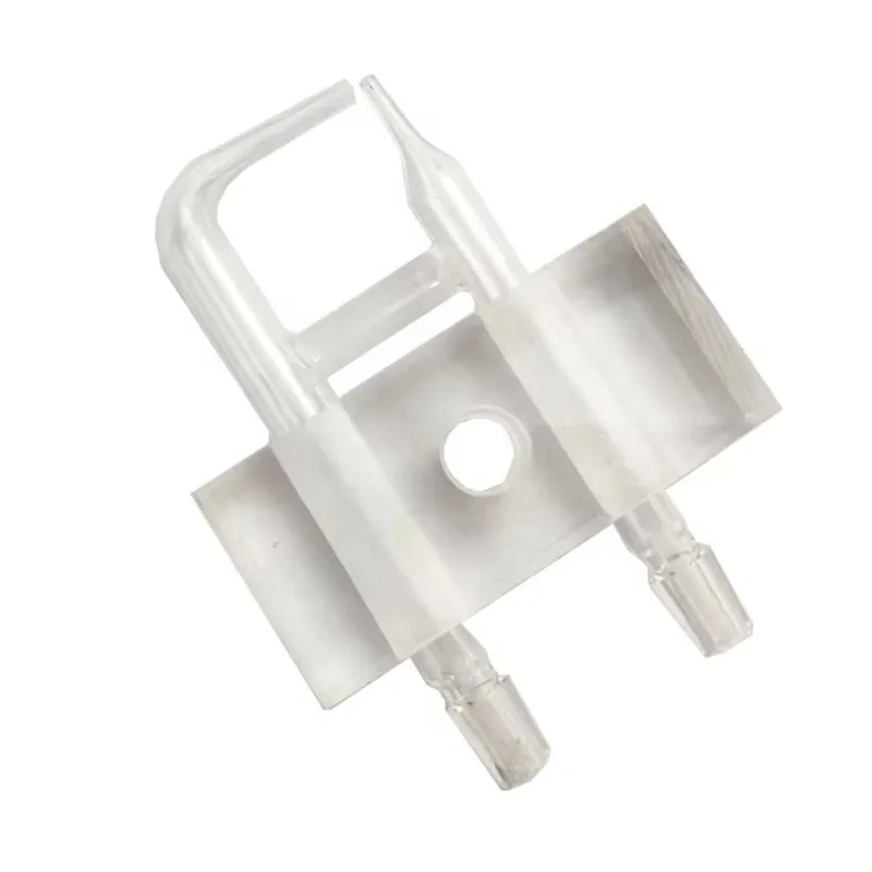 Popular New Products Spray Nozzle Salt Spray Meter Price Atomization Tester Salt Spray Tester