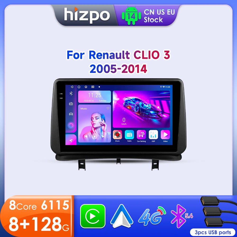 Hizpo 9