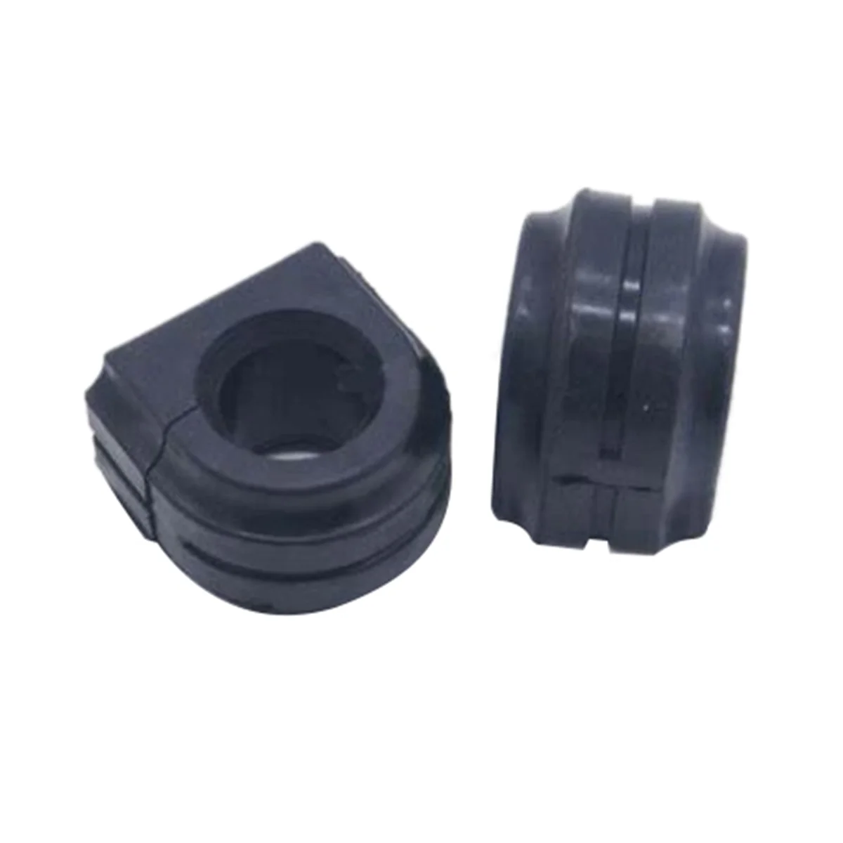 Stabilizer Front with Rubber Mounting for BMW F10 LCI 31356777933 31356777933 518D 520D 520I 525D 528I 28mm