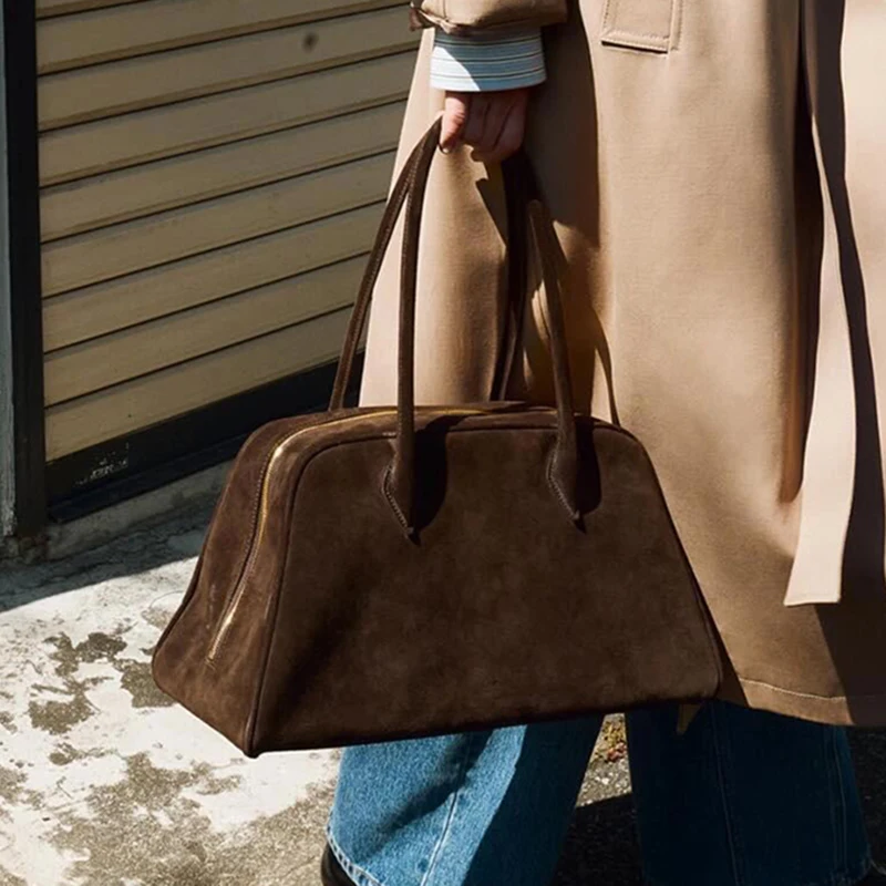 2025-marque-de-luxe-en-cuir-veritable-femmes-sacs-retro-litchi-modele-femmes-sacs-a-main-decontracte-argent-fermeture-eclair-sacs-a-bandouliere-femmes-fourre-tout