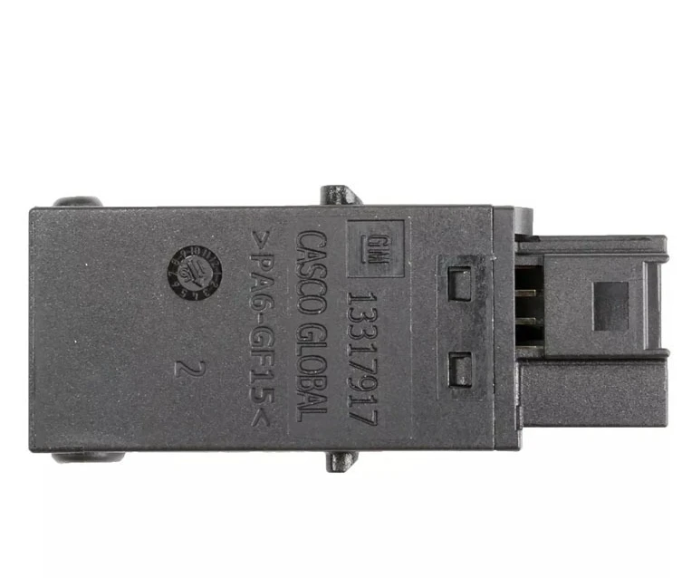 

Suitable for USB Charging Ports for Automotive Accessories 13318777 13317917