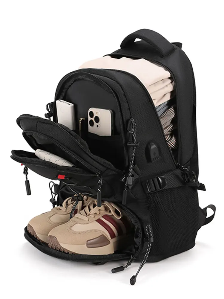 north face backpacks in store The Borealis Backpack Meld Grey Dark Heather/TNF Black litre capacity makes it ideal for days on campus and commuting across the city The North Face Borealis Backpack
