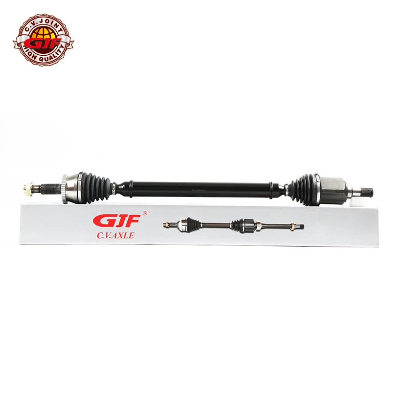 

NEW Auto Oem Parts Cv Shaft Right Drive Shaft 49500-F8070 for Hyundai Tucson 2.0 2WD 2015- Year C-HY098A-8H