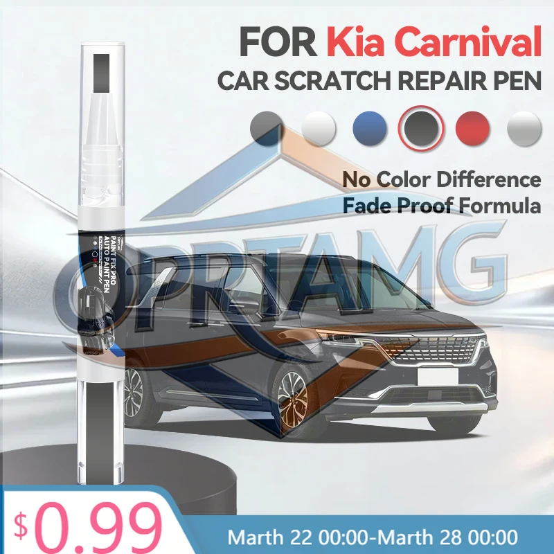 2026 Hot Car Sticke…