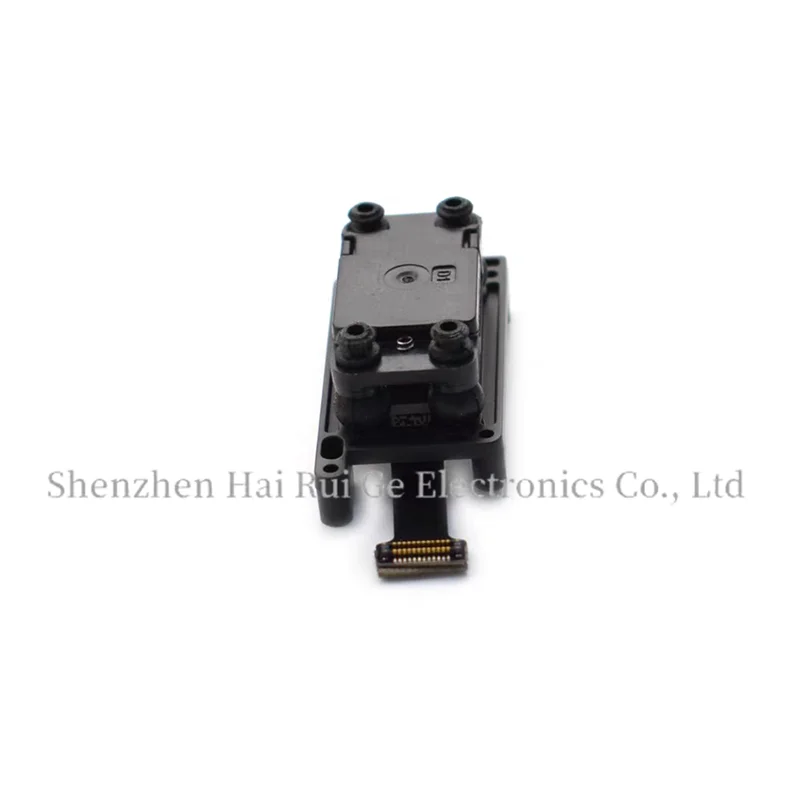 Suitable for DJI Mavic Air 2/2S IMU module component, original Air 2S IMU repair part