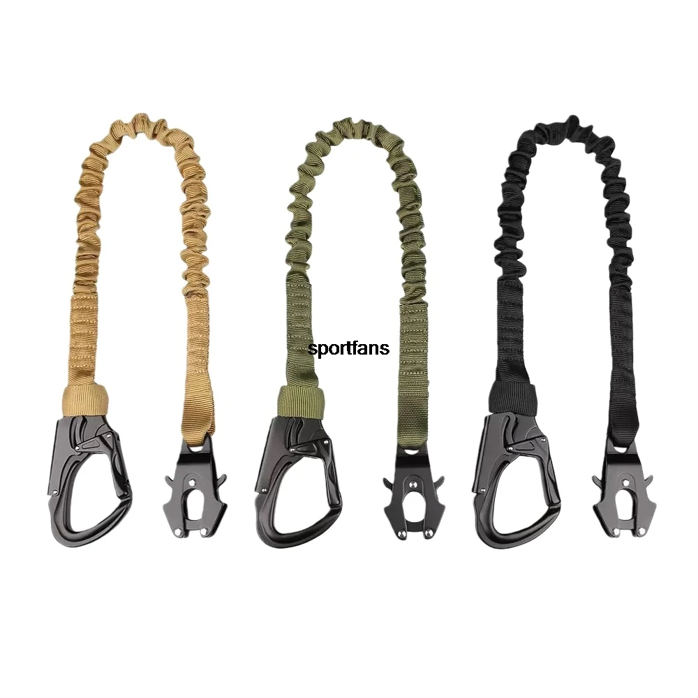 Quick Locking Elast…