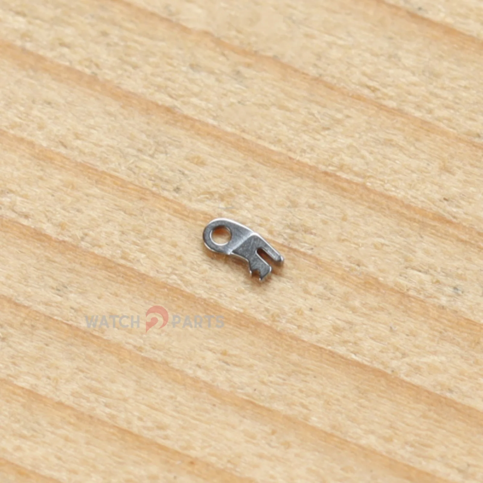 Micro-Rotor for Chopard L.U.C Cal. 96/96.12-L Movement