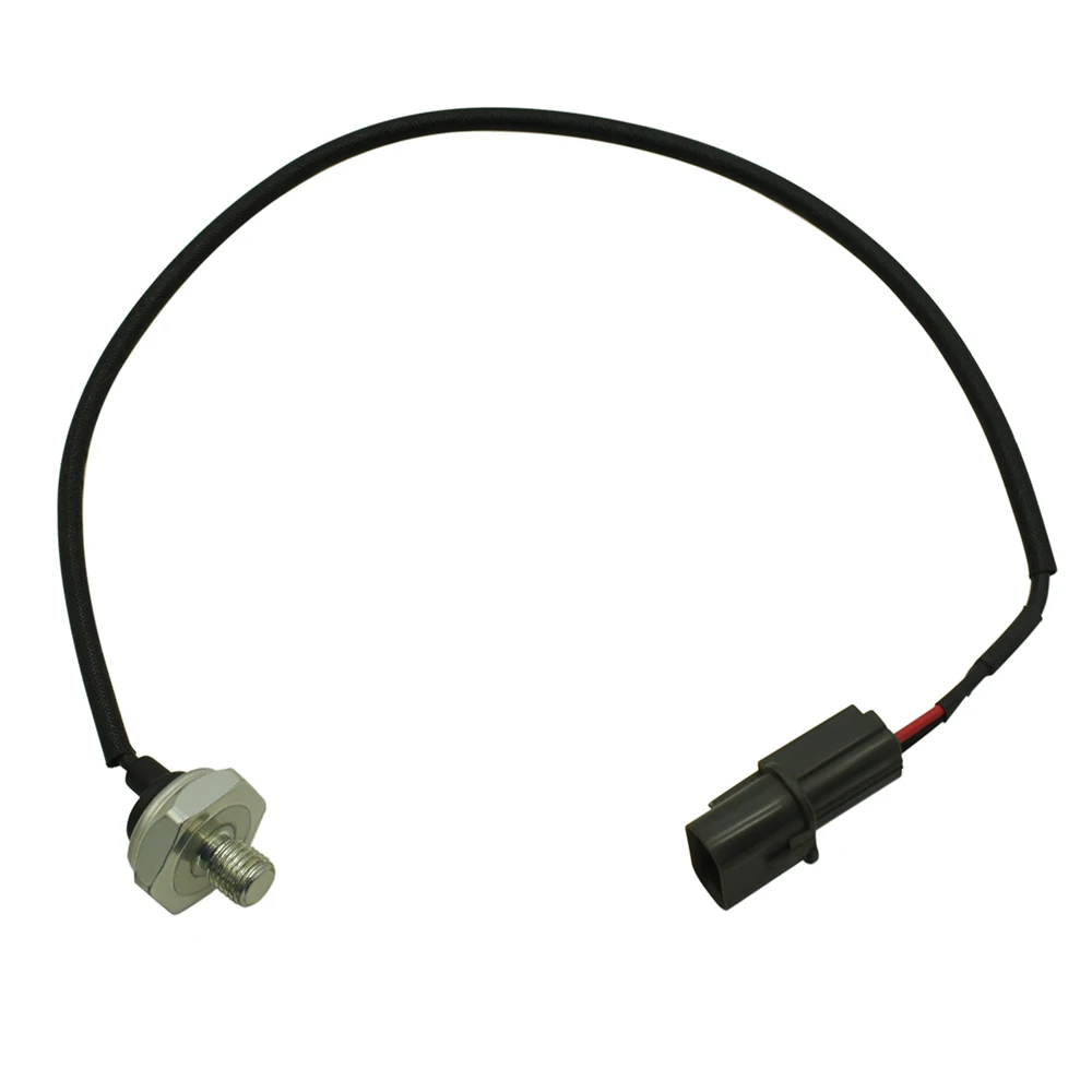 

OEM MD184950 E1T15582 Knock Detonation Sensor Auto Parts Car Accessories High Quality