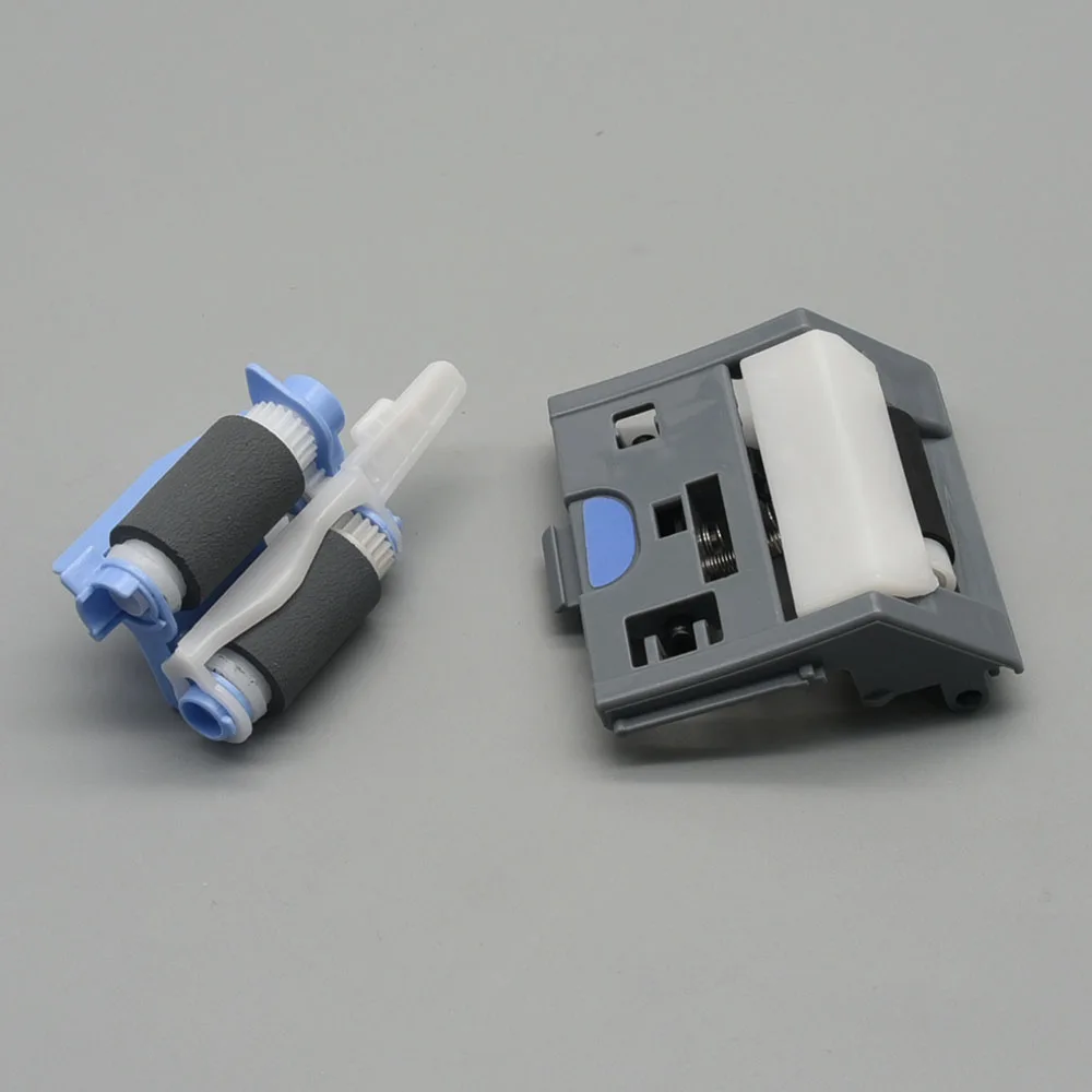 RM2-6577-000 B5L24-67904 لاقط فصل الأسطوانة ل HP اللون ليزر جيت M552 M553 M554 M555 M577 M578 M652 M653 M681 M682 #5