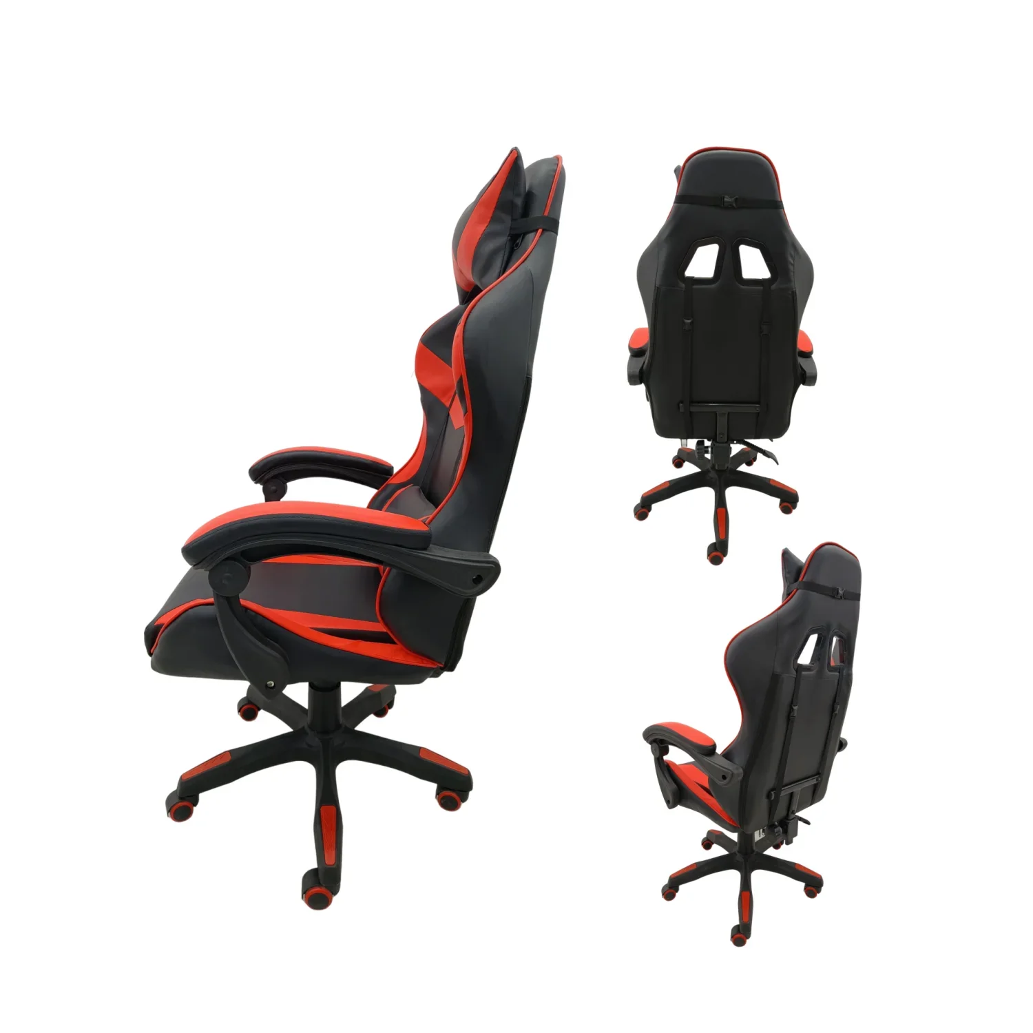 'melhor cor personalizada e no - Desk Setup Best avaliação e preço