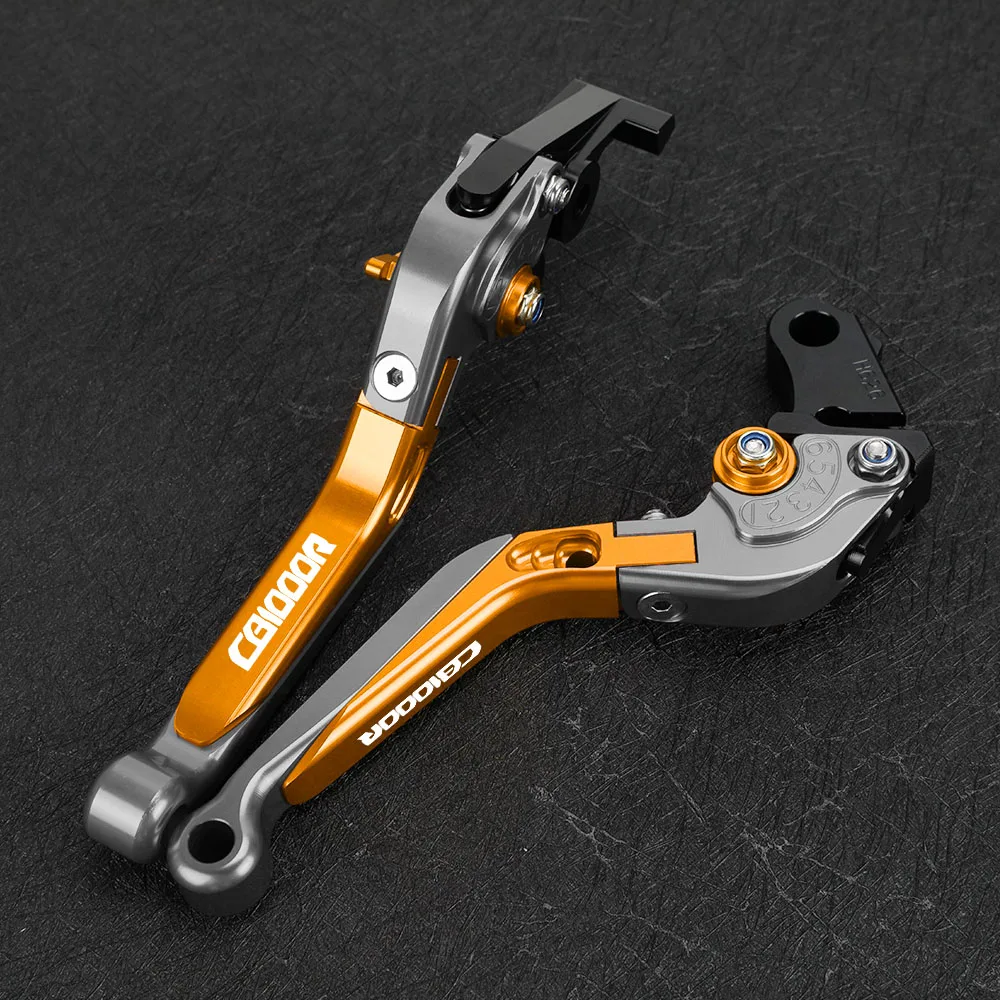 Motorrad Griff Bremse Kupplung Hebel Für Honda CB1000R CB1000R 1000R 2008 2009 2010 2011 2012 2013 2014 2015 2016 2017 2018