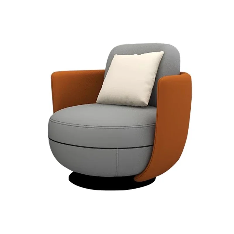 

Office Luxury Accent Chairs Lounge Nordic Bedroom Party Comfortable Events Chair Designer Ergonomic Meubles De Salon