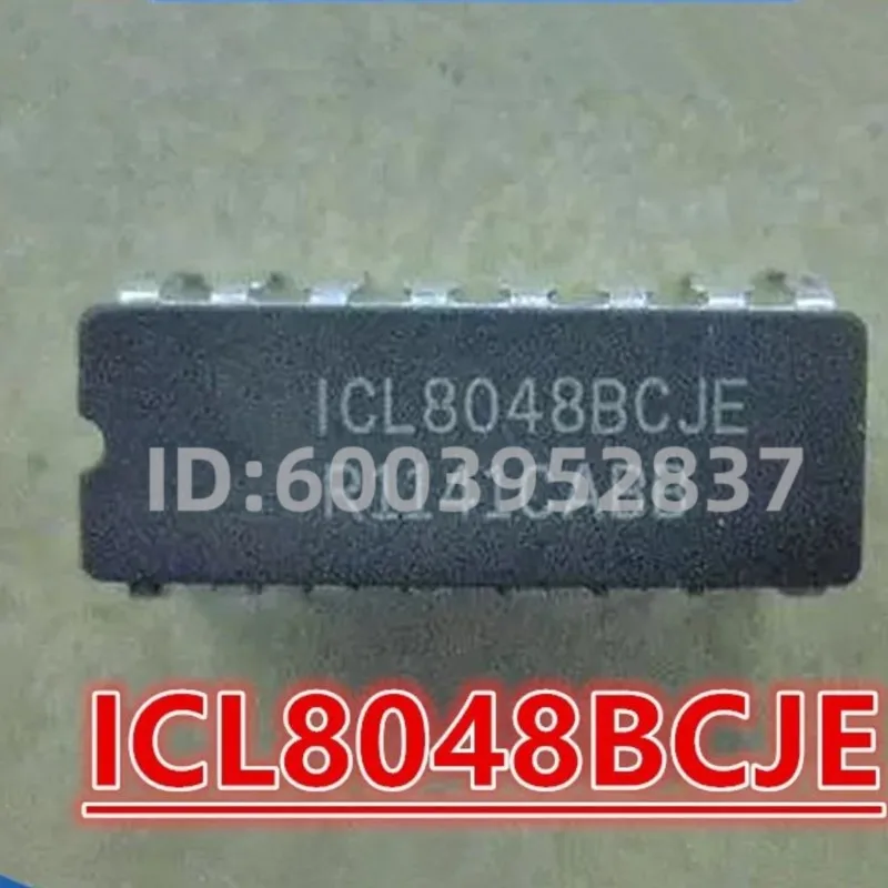 nuovo-1pcs-icl8048bcje-cdip-16-circuito-integrato-disponibile-in-magazzino