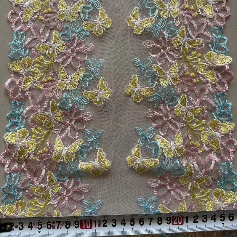 20-yards-de-dentelle-en-tulle-brodee-bilaterale-maille-douce-pour-lingerie-sous-vetements-vetements-soutien-gorge-robe-tissu-de-couture-artisanat-diy