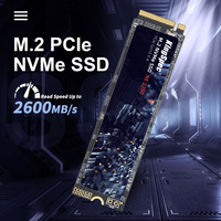 KingSpec M2 SSD PCIe 1TB M.2 128GB 256GB 2TB 2280 512GB NVMe M.2 SSD M Key Hdd Internal Drive for Desktop Laptop X79