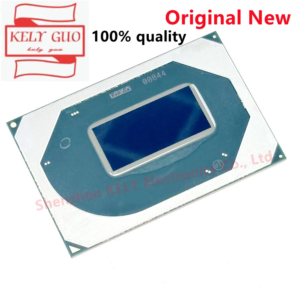 100% New SRFD0 I9-9… - image