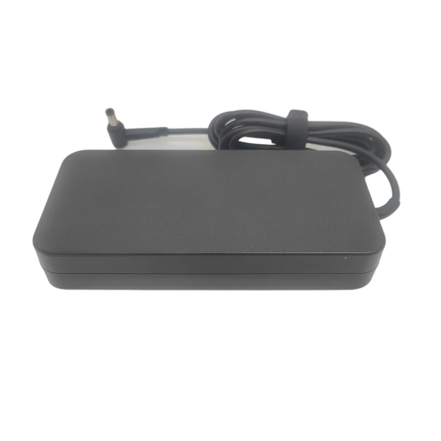 Imagem -02 - Carregador de Laptop Adaptador ac para Jogos Asus Tuf N71y Fx504 Rog G73gx Gl503g G72gx G53j G75vx G75vw 19.5v 7.7a A17150p1a 5.5x 2.5 mm