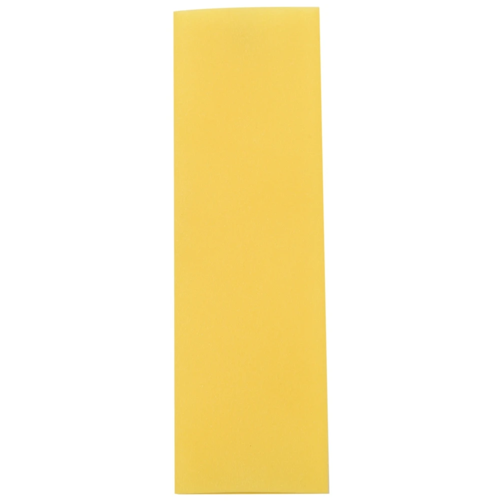 Abuo-656Pcs Cable H…