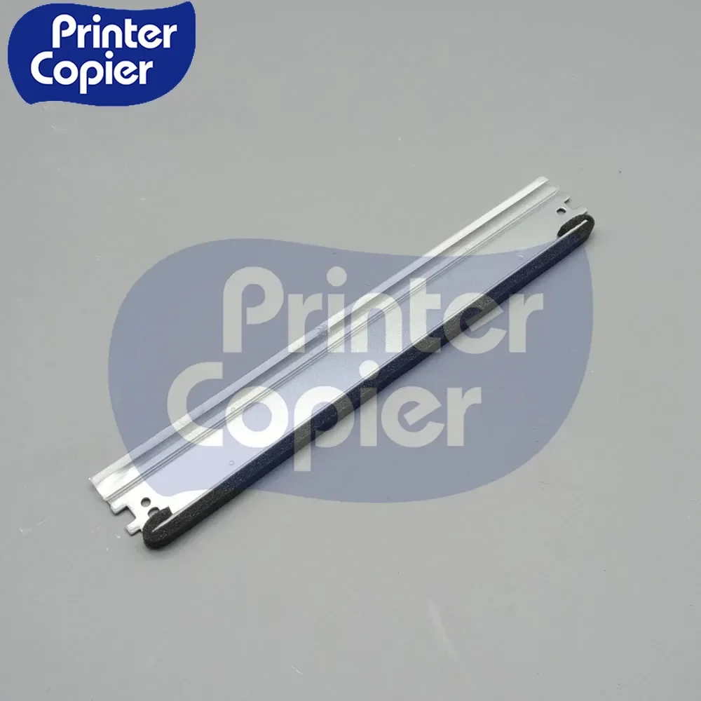 5pcs Drum Cleaning Blade support for Canon IR1018 IR1022if IR1024 IR1024if IR1435 IR1023 IR1025 IR 1018 1023 1024 1019 1025