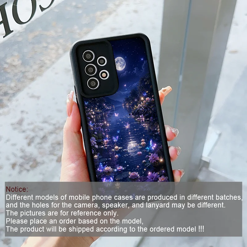 غطاء هاتف بنمط مناظر الشاطئ وا - مراجعة Phone Cases Beach وسعره