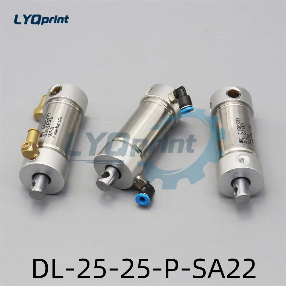 cilindro-dl-25-25-p-sa22-de-la-mejor-calidad-para-piezas-de-maquinas-de-impresion-roland