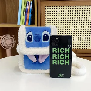 11 dikiş için ana ürünler cep telefonu-no. 3